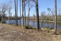 Lakefront Property for sale in Bay County, Florida
