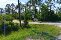 Undeveloped Land for sale in Bay County, Florida