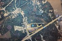 Land for sale in Walton County, Florida