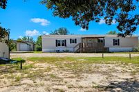 House for sale in Washington County, Florida