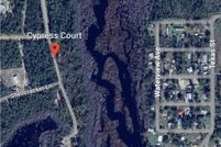 Land for sale in Gulf County, Florida