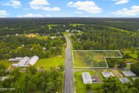 Land for sale in Gulf County, Florida
