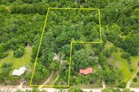 Land for sale in Washington County, Florida
