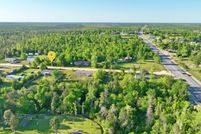 Farm and Ranch for sale in Bay County, Florida