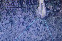 Land for sale in Jackson County, Florida