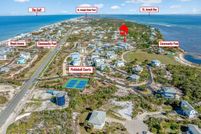 Lakefront Property for sale in Gulf County, Florida