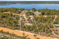Undeveloped Land for sale in Washington County, Florida