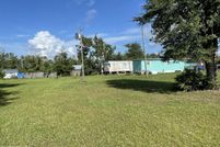 Land for sale in Bay County, Florida