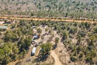 Land for sale in Washington County, Florida