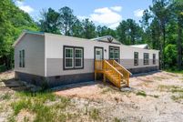Land for sale in Holmes County, Florida