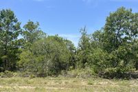 Homesite for sale in Washington County, Florida