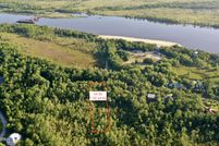 Land for sale in Franklin County, Florida