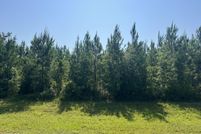 Homesite for sale in Calhoun County, Florida