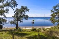 Land for sale in Bay County, Florida