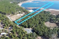 Land for sale in Washington County, Florida