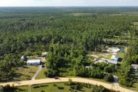 Land for sale in Bay County, Florida