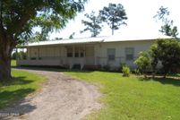 Land for sale in Jackson County, Florida