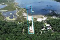 Land for sale in Washington County, Florida