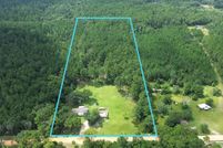 Waterfront Property for sale in Washington County, Florida