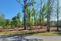Land for sale in Jackson County, Florida