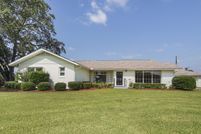 Land for sale in Calhoun County, Florida