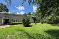 Land for sale in Jackson County, Florida