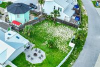 Land for sale in Bay County, Florida