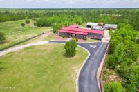 Lakefront Property for sale in Calhoun County, Florida