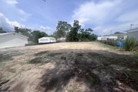 Land for sale in Bay County, Florida