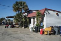 Land for sale in Bay County, Florida