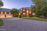 Lakefront Property for sale in Bay County, Florida