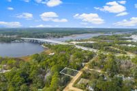 Homesite for sale in Bay County, Florida