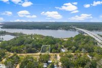 Land for sale in Bay County, Florida