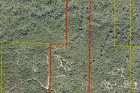 Land for sale in Walton County, Florida