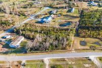 Land for sale in Bay County, Florida