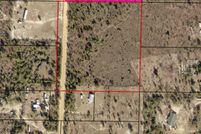 Land for sale in Bay County, Florida