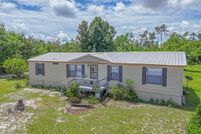 Land for sale in Bay County, Florida