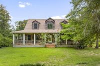 Land for sale in Jackson County, Florida