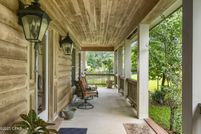 Land for sale in Jackson County, Florida