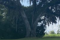 House for sale in Jackson County, Florida