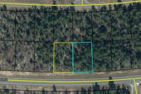 Land for sale in Washington County, Florida