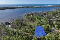 Land for sale in Bay County, Florida