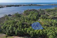 Land for sale in Bay County, Florida