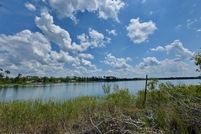 Farm and Ranch for sale in Jackson County, Florida