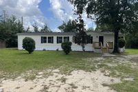 Land for sale in Calhoun County, Florida