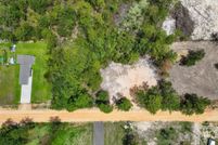 Land for sale in Walton County, Florida