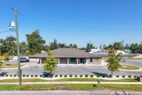 Land for sale in Bay County, Florida