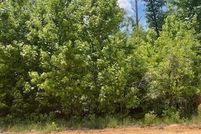 Land for sale in Jackson County, Florida