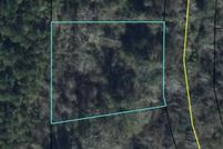 Land for sale in Jackson County, Florida