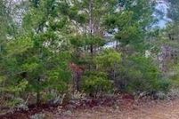 Land for sale in Washington County, Florida